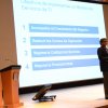 Foro en Gestión de Servicios de TI